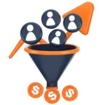 adzpresso digital marketing agency in chennai