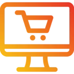 adzpresso digital marketing agency in chennai