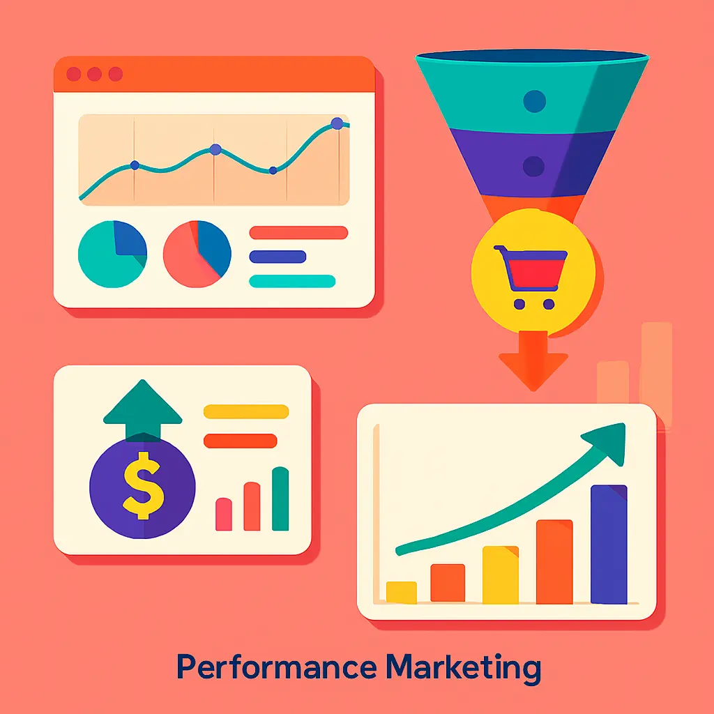 adzpresso digital marketing agency in chennai