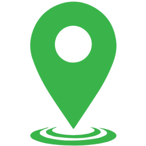 adzpresso digital marketing agency