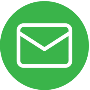 adzpresso digital marketing agency