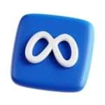 adzpresso digital marketing agency in chennai