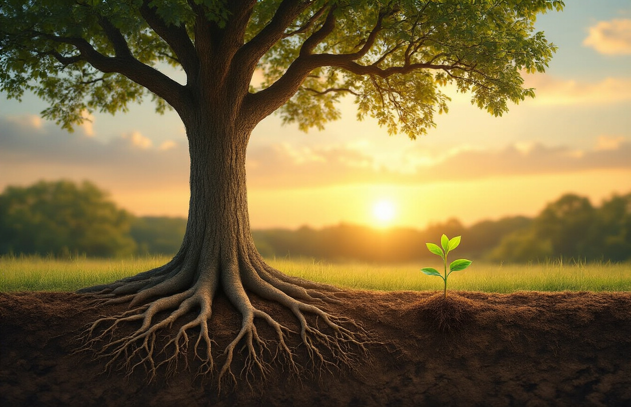 The Long-Term Value of Brand Building