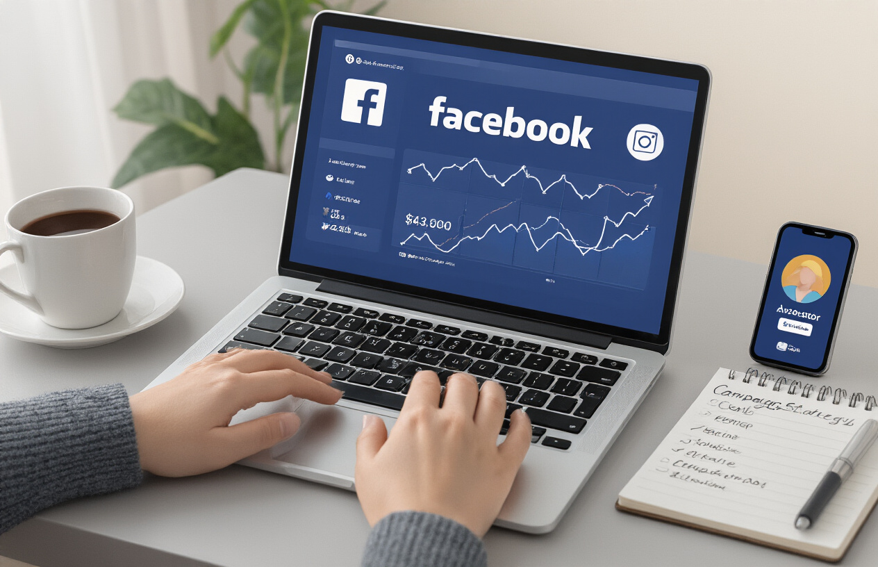 Building Campaigns That Drive Results