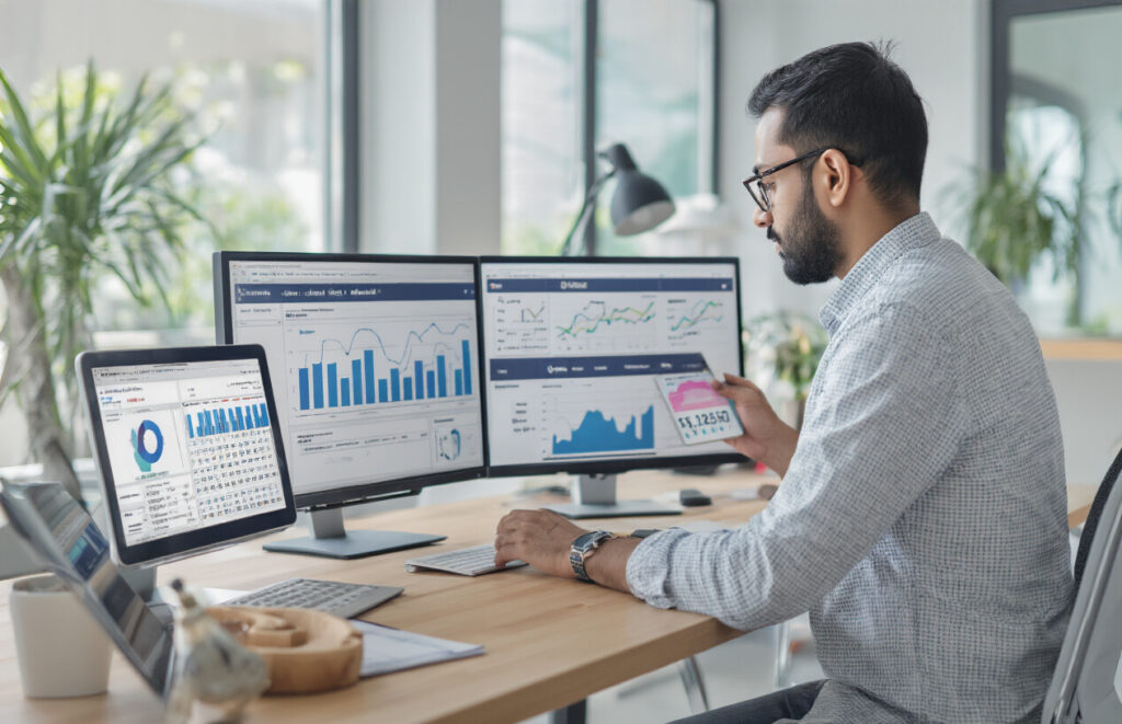 Content Marketing Strategies