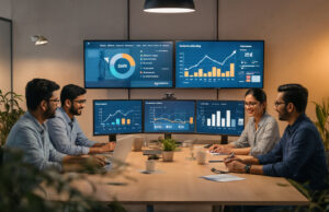 About Adzpresso Digital Marketing in chennai