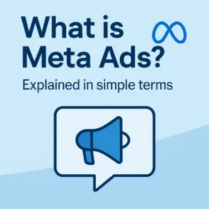 What is Meta Ads Explained in Simple Terms