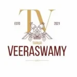 adzpresso digital marketing agency in chennai