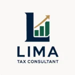 adzpresso digital marketing agency in chennai