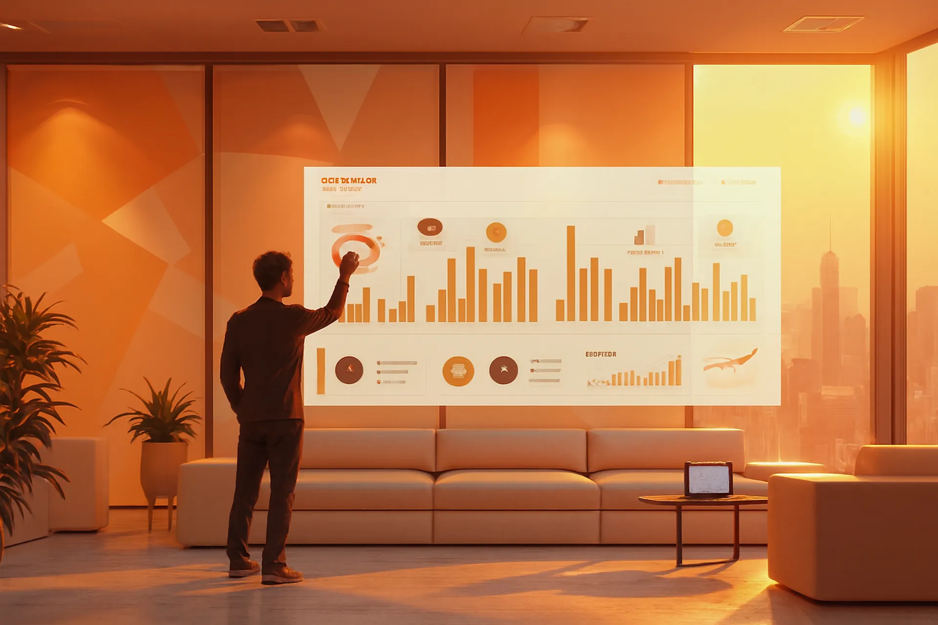 Adzpresso digital marketing agency in Anna Nagar West Extension, Chennai