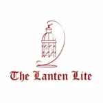 adzpresso digital marketing agency in chennai