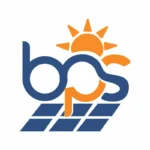 adzpresso digital marketing agency in chennai