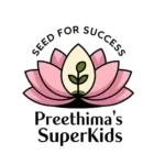 adzpresso digital marketing agency in chennai