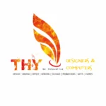 adzpresso digital marketing agency in chennai