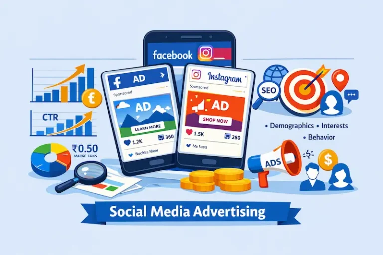 adzpresso digital marketing
