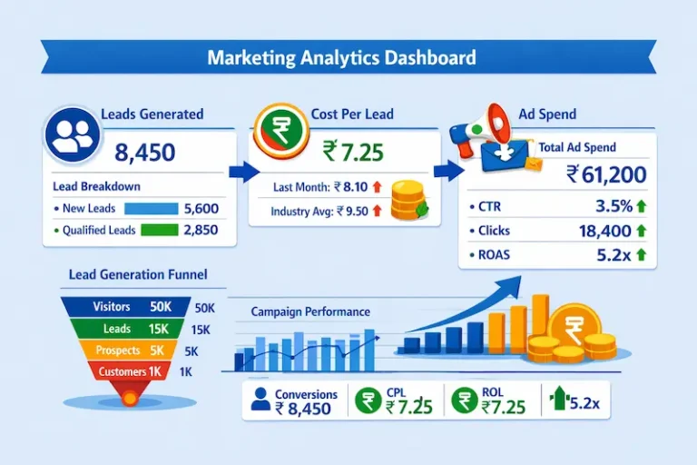 adzpresso digital marketing